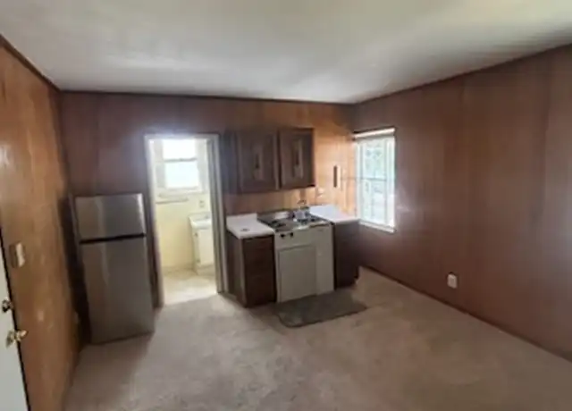 Property at 122 E 36th St Unit 1, Savannah, GA, 31401, 0 beds, 1 bath, [object Object]