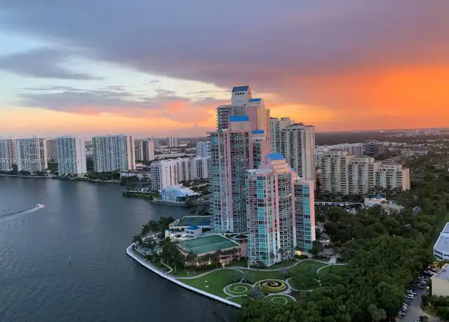 Property at 3530 Mystic Pointe Dr Unit LPH05, Aventura, FL, 33180, 2 beds, 2 baths, [object Object]
