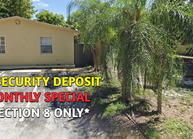 Property at 932 NW 3rd Ave Unit 1, Fort Lauderdale, FL, 33311, 1 bed, 1 bath, [object Object]