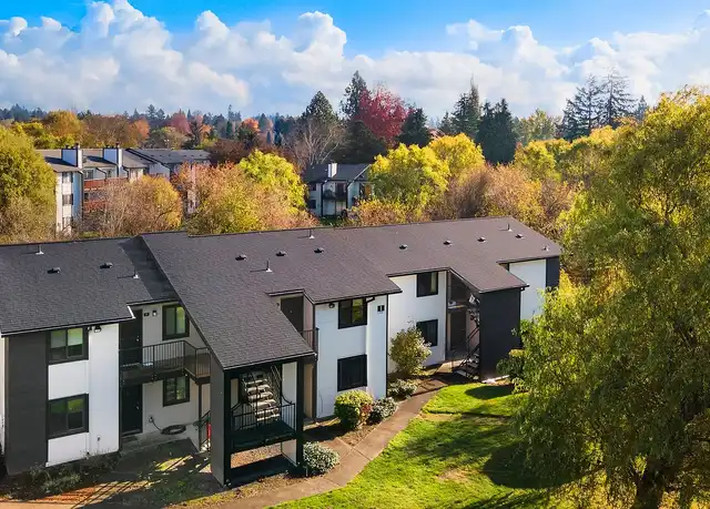 Property at West on Murray Apartments - 14095 SW Walker Rd, Beaverton, OR, 97005, 1-2 bed, 1 bath, [object Object]