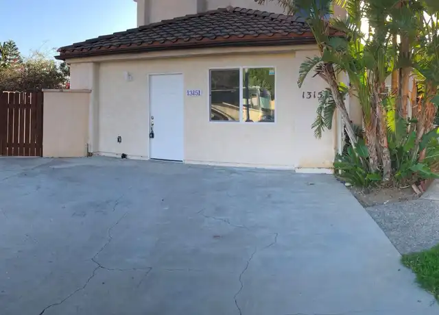 Property at 13151 Azores Ave, Sylmar, CA, 91342, 2 beds, 1 bath, [object Object]