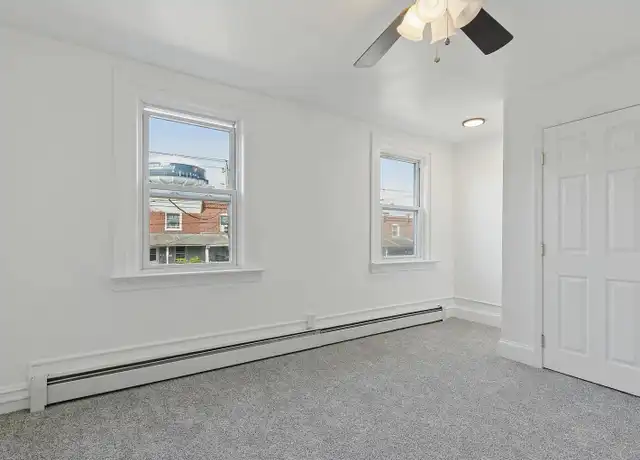 Property at 337 W 5th St, Lansdale, PA, 19446, 3 beds, 2 baths, [object Object]