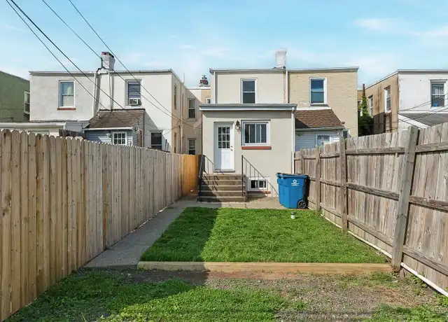 Property at 337 W 5th St, Lansdale, PA, 19446, 3 beds, 2 baths, [object Object]