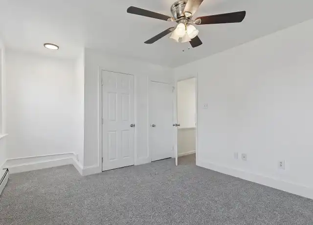 Property at 337 W 5th St, Lansdale, PA, 19446, 3 beds, 2 baths, [object Object]