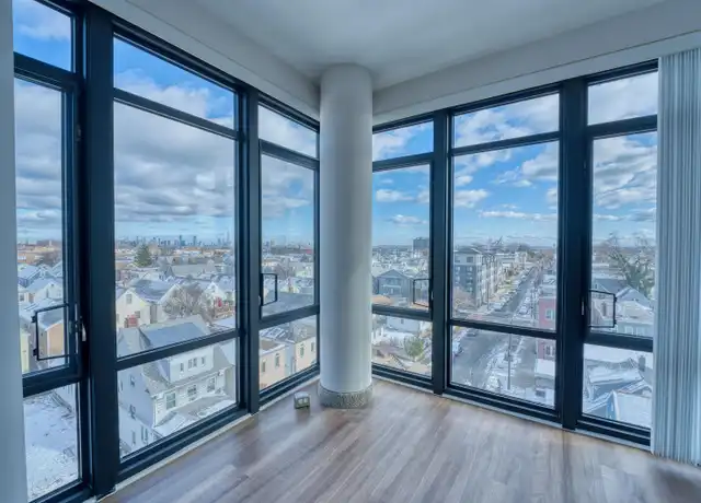 Property at 1040 John F. Kennedy Blvd Unit 502, Bayonne, NJ, 07002, 2 beds, 2 baths, [object Object]