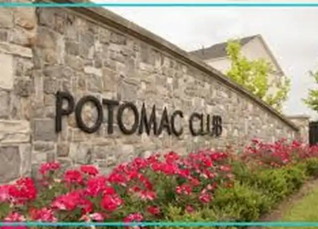Property at 2189 Potomac Club Pkwy Unit PC, Woodbridge, VA, 22191, 3 beds, 2.5 baths, [object Object]