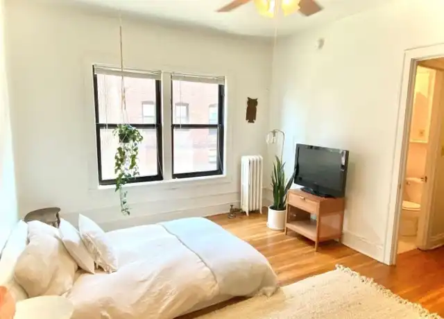 Property at 136 Western Ave N Unit 369304, St Paul, MN, 55102, 0 beds, 1 bath, [object Object]