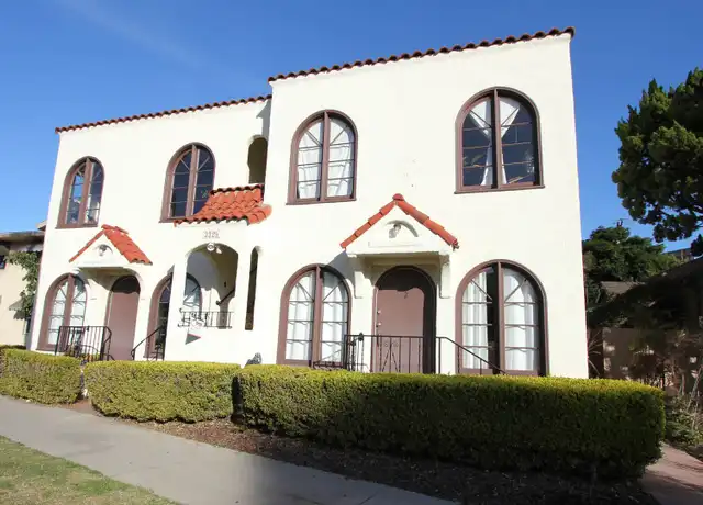 Property at 3325 2nd St Unit 03, Long Beach, CA, 90803, 1 bed, 1 bath, [object Object]