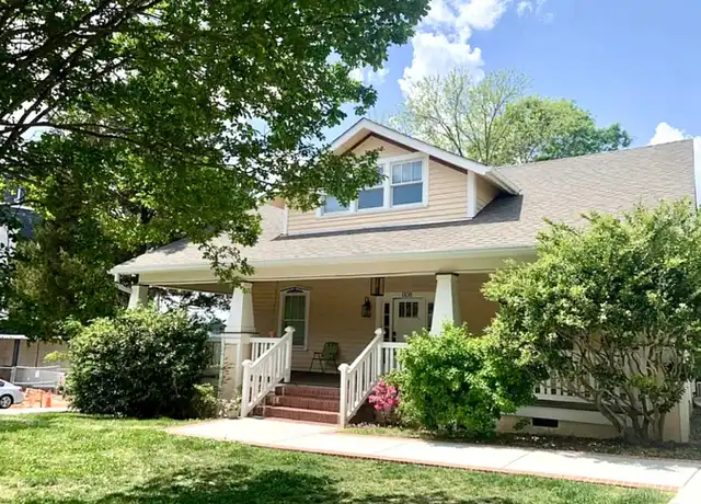 Property at 1108 S Alston Ave Unit C, Durham, NC, 27701, 2 beds, 1 bath, [object Object]