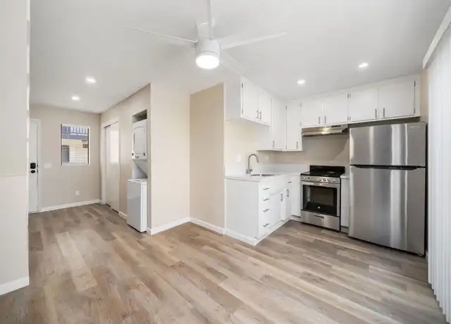 Property at 241 Ocean View Ave, Pismo Beach, CA, 93449, 1 bed, 1 bath, [object Object]