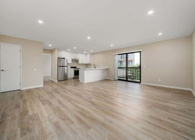 Photo of 241 Ocean View Ave, Pismo Beach, CA 93449