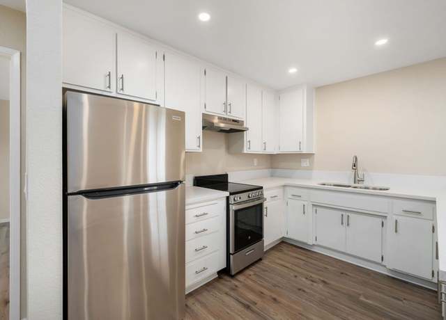 Photo of 241 Ocean View Ave, Pismo Beach, CA 93449
