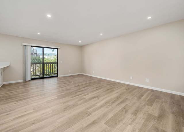 Photo of 241 Ocean View Ave, Pismo Beach, CA 93449