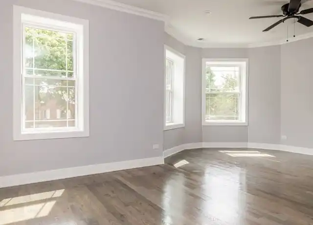 Property at 6338 S Vernon Ave Unit 2N, Chicago, IL, 60637, 3 beds, 2 baths, [object Object]