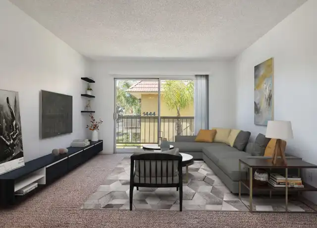 Property at 1470 S Victoria Ave, Oxnard, CA, 93035, 3 beds, 2 baths, [object Object]