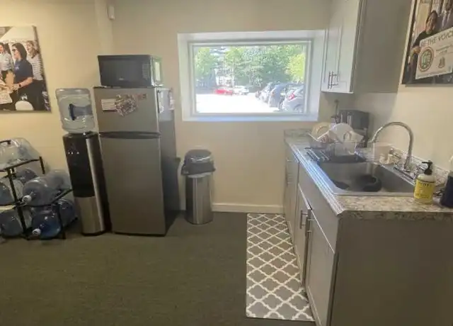 Property at 2474 Massachusetts Ave, Cambridge, MA, 02140, 5 beds, 1 bath, [object Object]