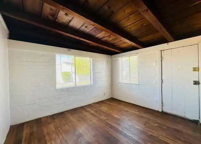 Property at 250 W Laguna St Unit Laguna250-11, Tucson, AZ, 85705, 1 bed, 1 bath, [object Object]