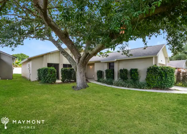 Property at 1424 Spalding Rd, Winter Springs, FL, 32708, 3 beds, 2 baths, [object Object]