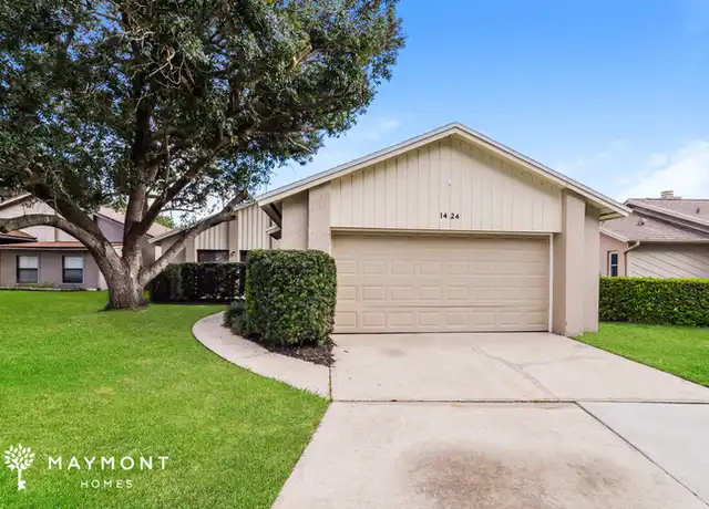 Property at 1424 Spalding Rd, Winter Springs, FL, 32708, 3 beds, 2 baths, [object Object]