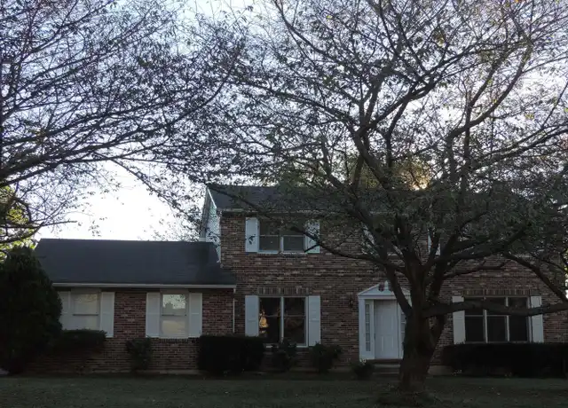 Property at 27 Stuyvesant Dr, Hockessin, DE, 19707, 4 beds, 3 baths, [object Object]