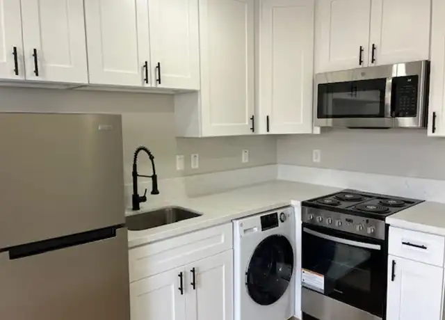 Property at 4586 Idaho St Unit 8, San Diego, CA, 92116, 0 beds, 1 bath, [object Object]