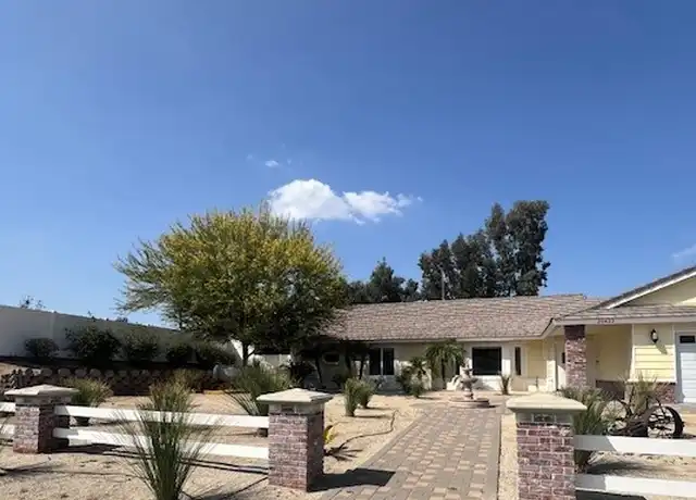 Property at 20622 Anson Way, Wildomar, CA, 92595, 3 beds, 2 baths, [object Object]