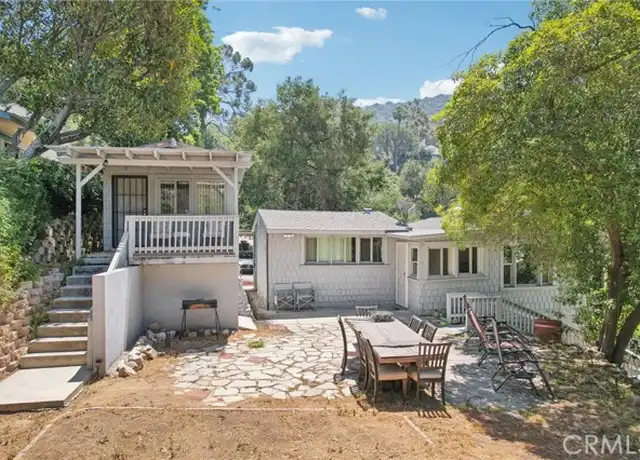 Property at 1829 Kirkby Rd, Glendale, CA, 91208, 1 bed, 1 bath, [object Object]