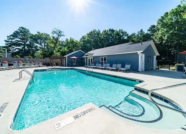 Property at Anderson Hills - 231 Calibre Chase Dr, Raleigh, NC, 27609, 1-2 bed, 1-2 bath, [object Object]