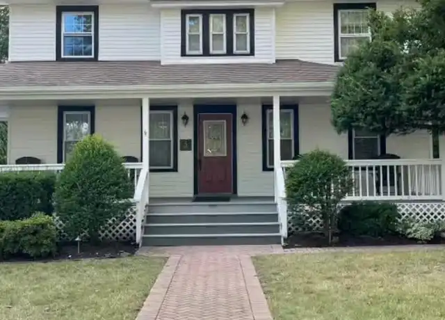 Property at 5 Maplewood Rd Unit 2, Huntington Station, NY, 11746, 1 bed, 1 bath, [object Object]