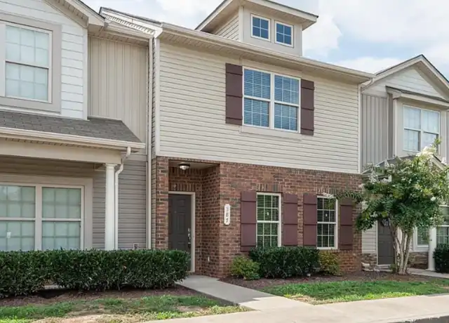 Property at 387 Brooklet Ct, Murfreesboro, TN, 37128, 2 beds, 2.5 baths, [object Object]