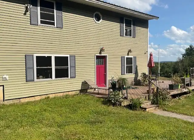 Property at 70 Lane Rd Unit 1, Chichester, NH, 03258, 3 beds, 1 bath, [object Object]