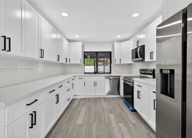 Property at 17329 NW 62nd Ct, Hialeah, FL, 33015, 3 beds, 2 baths, [object Object]
