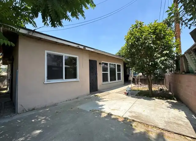 Property at 9734 Rio Hondo Pkwy, El Monte, CA, 91733, 2 beds, 1 bath, [object Object]
