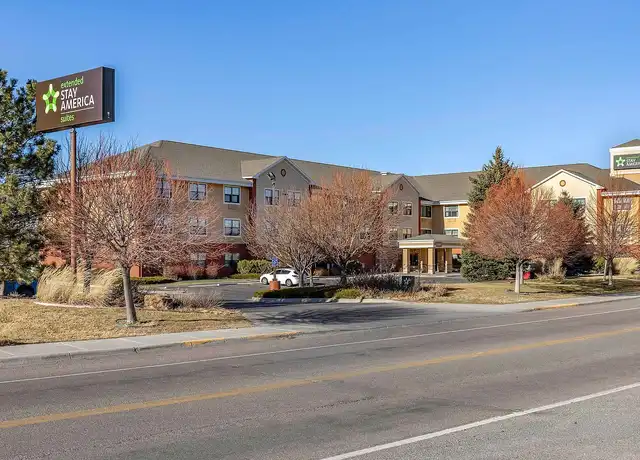 Property at Great Falls - Missouri River - 800 River Dr S, Great Falls, MT, 59405, 0 beds, 1 bath, [object Object]
