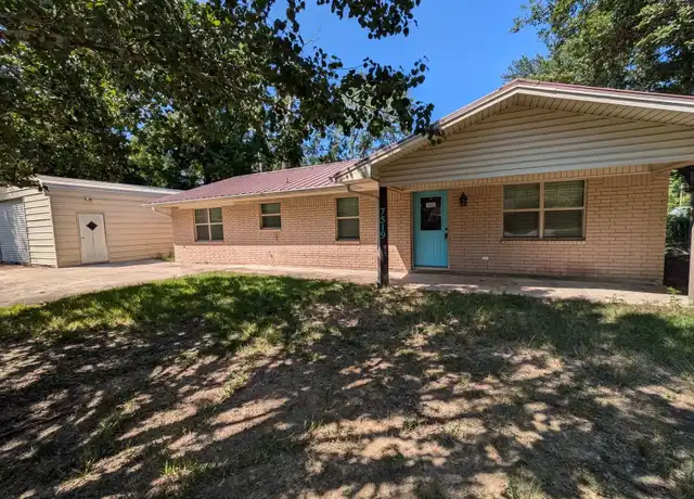 Property at 7519 Odom Rd, Silsbee, TX, 77656, 3 beds, 1.5 baths, [object Object]