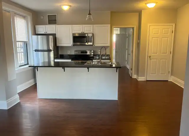 Property at 1201 Wolfrum St Unit WF 1, Pittsburgh, PA, 15212, 1 bed, 1 bath, [object Object]