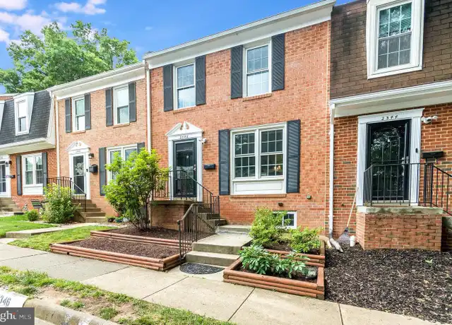 Property at 2346 Horseferry Ct, Reston, VA, 20191, 3 beds, 2.5 baths, [object Object]