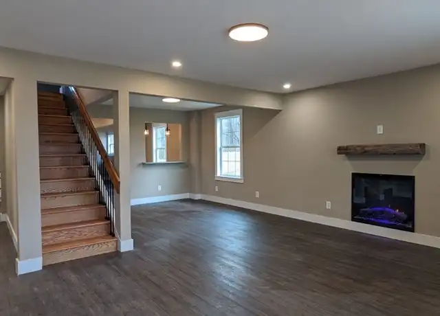 Property at 259 Pig Broyles Rd, Limestone, TN, 37681, 4 beds, 3 baths, [object Object]