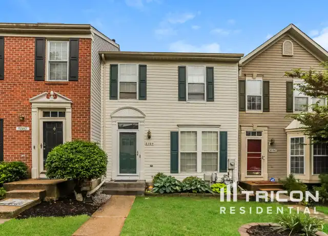 Property at 8384 Frostwood Dr, Laurel, MD, 20724, 2 beds, 2 baths, [object Object]
