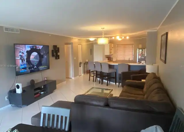 Property at 2205 S Cypress Bend Dr #302, Pompano Beach, FL, 33069, 2 beds, 2 baths, [object Object]