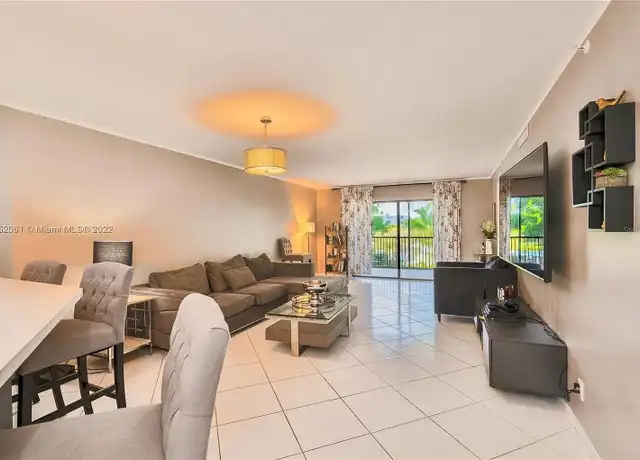 Property at 2205 S Cypress Bend Dr #302, Pompano Beach, FL, 33069, 2 beds, 2 baths, [object Object]