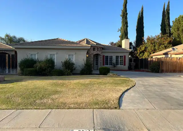 Property at 9914 Paper Moon Way, Bakersfield, CA, 93312, 3 beds, 2 baths, [object Object]