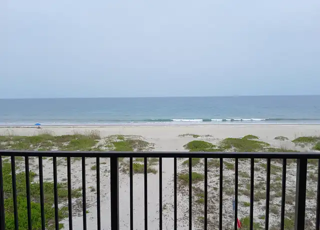 Property at 1251 S Atlantic Ave #403, Cocoa Beach, FL, 32931, 2 beds, 2 baths, [object Object]
