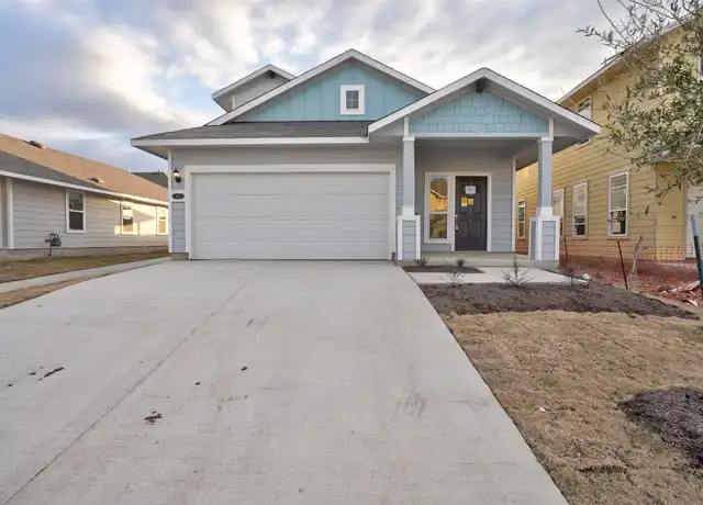 Property at 135 Living Reef Dr, Maxwell, TX, 78656, 3 beds, 2.5 baths, [object Object]