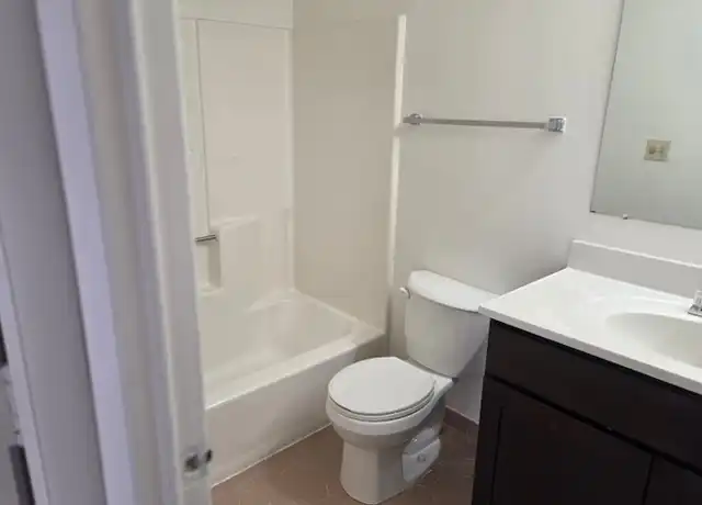 Property at 1209 Fort Myer Dr Unit 1B, Arlington, VA, 22209, 2 beds, 2 baths, [object Object]