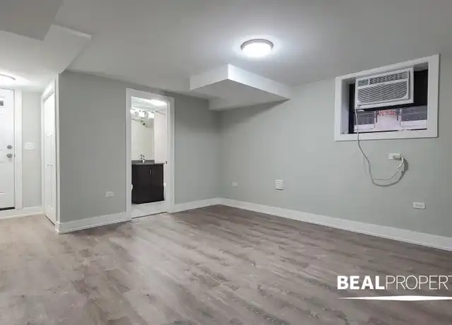 Property at 429 W Belden Ave Unit GDNN, Chicago, IL, 60614, 1 bed, 1 bath, [object Object]