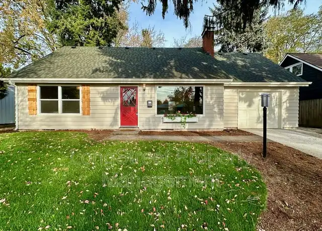 Property at 8820 N Seward Ave, Portland, OR, 97217, 4 beds, 2 baths, [object Object]