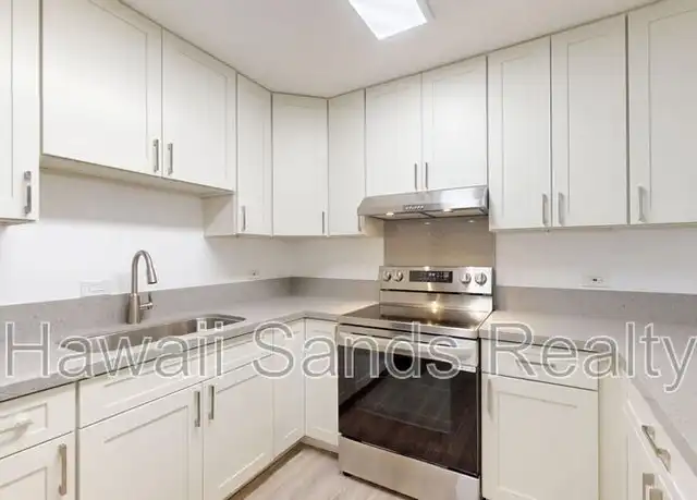 Property at 1442 Lusitana St #104, Honolulu, HI, 96813, 3 beds, 2 baths, [object Object]