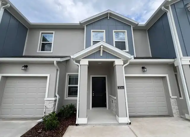 Property at 3066 Chantilly Dr, Davenport, FL, 33837, 3 beds, 2.5 baths, [object Object]