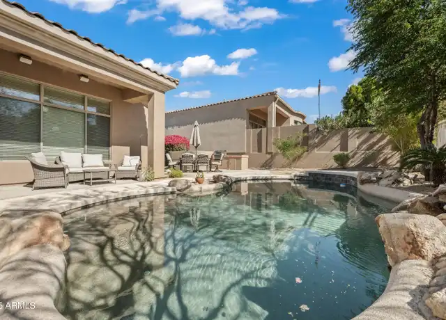 Property at 11479 E Beck Ln, Scottsdale, AZ, 85255, 4 beds, 4.5 baths, [object Object]